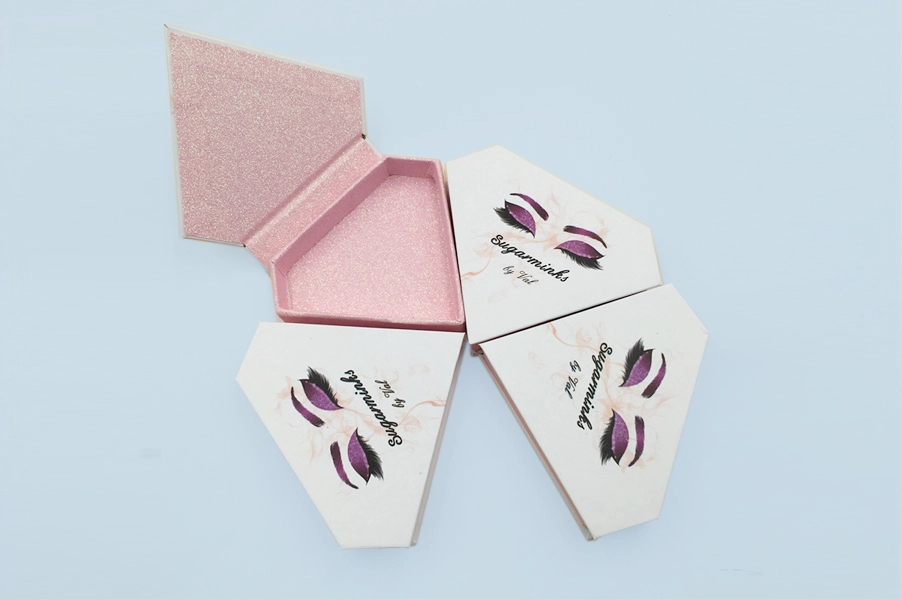 EYELASH boxes 1.webp